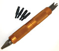Case Prep Multi Tool