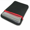 1PCS Laptop Bag Mini Protective Pouch Case Cover Bags for Notebook Tablet 7~13 Inch Laptop