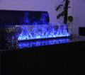 Hot Sale 48 Inches Fake Fire Water Fire Place