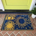 Bedroom Living Room Modern Floor Rugs Carpets Manufacture Authentic Customizable Moroccan Rug Handmade Carpet Rug