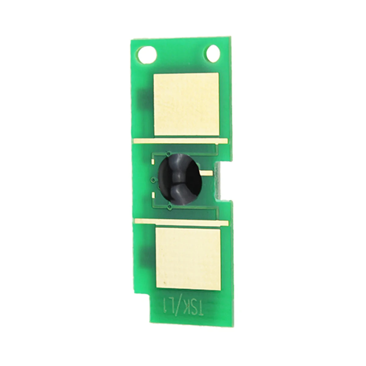 Toner Chip for HP LaserJet 2400 2400dn 2400d 2410xi 2410 2410N 2420 2420D 2420DN 2420N 2430 2430DTN 2430N 2430TN 2430t Q6511A X