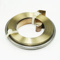 Recoil Starter Spring Torsion Spring Supplier