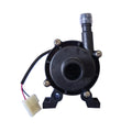 New Brushless 30W 50W 24V Original S&A DC Water Engine P2430 P2450 for CW-3000 CW-5000 CW5200 Industrial Chiller