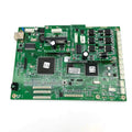 DX5/DX7 Upgrade to XP600 Single Printhead Board Senyang Converting Kit