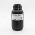 TaiWan DONGZHOU Printer Ink Premium Product Brand New  Black Soft  for EPSON Industrial Printhead
