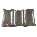 Keep Your Products Safe From Moisture and Dirt with air Cushion  Bags for Void Filling Protection
