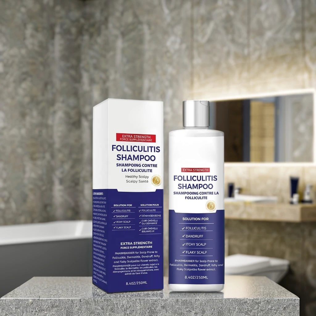 Private Label Sulfate and Paraben Free Ginseng Keratin Rice Water Shampoo for Damaged Hair Repair Strengthens Weak Brittle Hair