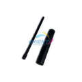 High Quality L2.020.010 Shaft L2.020.012 Roller for Heidelberg XL75 CD74 Suction Tape Unit Cpl Printer Parts