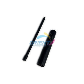 High Quality L2.020.010 Shaft L2.020.012 Roller for Heidelberg XL75 CD74 Suction Tape Unit Cpl Printer Parts