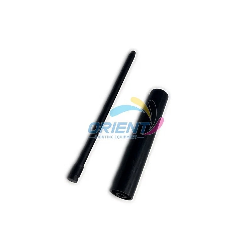 High Quality L2.020.010 Shaft L2.020.012 Roller for Heidelberg XL75 CD74 Suction Tape Unit Cpl Printer Parts