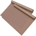 2026 Top Seller Non Stick Kitchen Oven Craft Mat Liner LFGB Food Grade Bakery Oven Liner MegaBDM