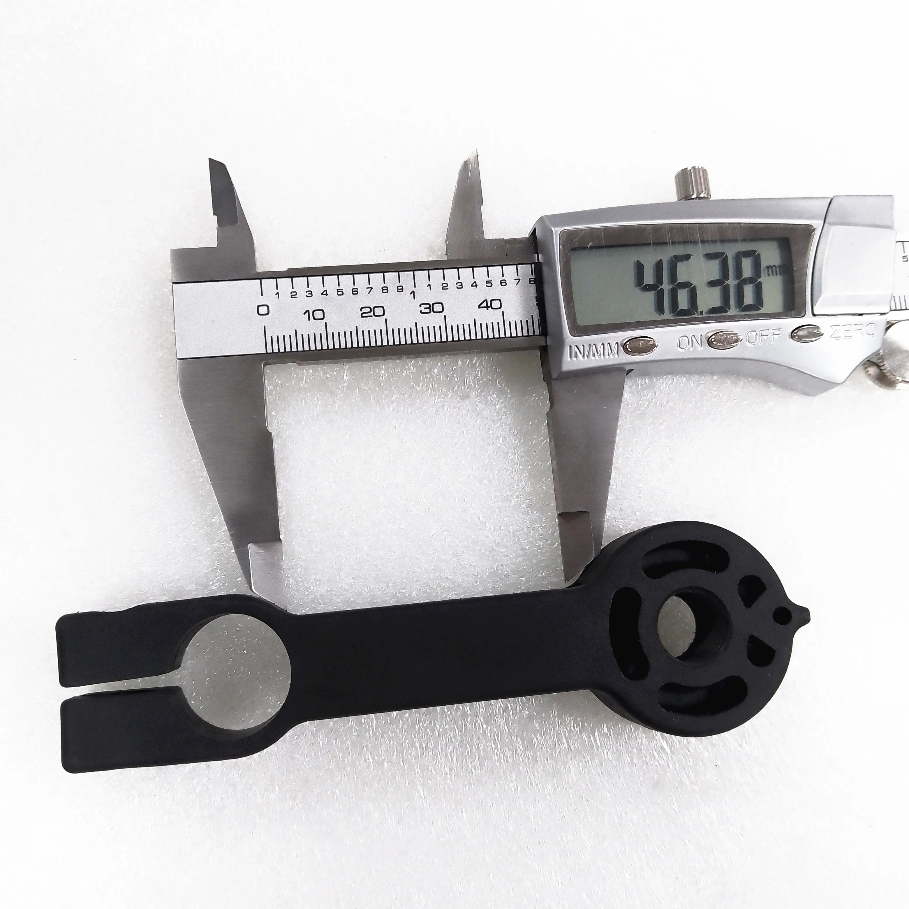 WD Best Quality C4.028.150 Big Support Holder Offset Printing Parts