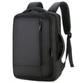 Waterproof Leisure Sports Backpack for Travel Boarding and Laptop-Sports & Outdoor Adventure Laptop Backpack