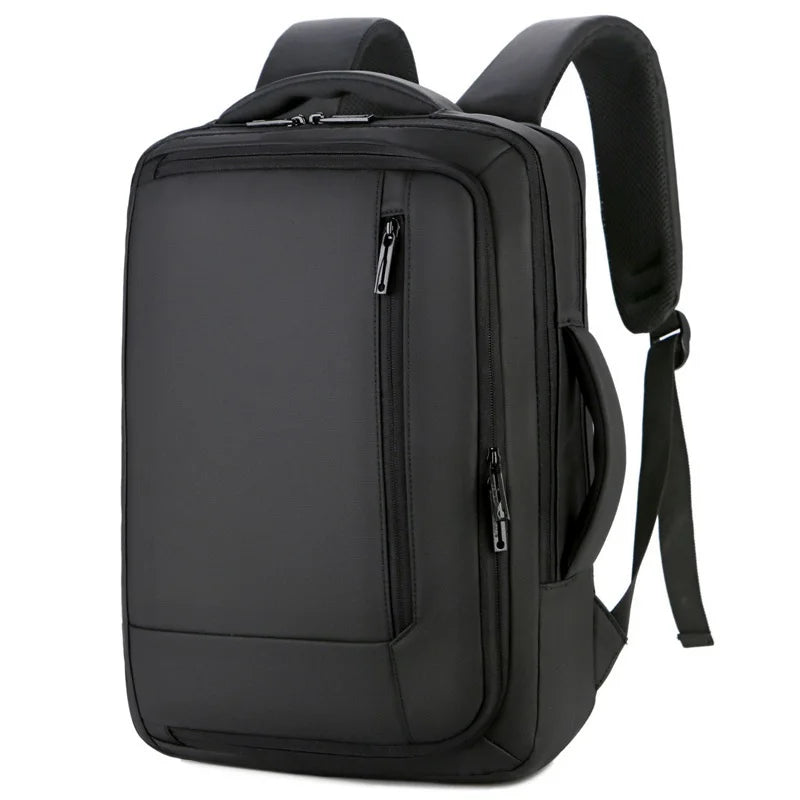 Waterproof Leisure Sports Backpack for Travel Boarding and Laptop-Sports & Outdoor Adventure Laptop Backpack