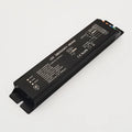 Panel Light LED Emergency Power Supply Rechargeable Dual Output AC-DC Converter Inverter