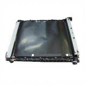 RM1-7866-000CN 1set RTS CM1415fn MFP Transfer Belt (ITB) Assembly for H-P M251 M276 CP1210 CP1215 CM1312 CM1415 CP1515 Printer