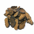 Rou Cong Rong Bulk Dried 100% Natural Cistanche Deserticola Herb Slice for Health Care