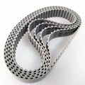 WD Original New Factory SM52 Machine Belt T5-340-15 Pan Gear Belt Offset Printing Parts