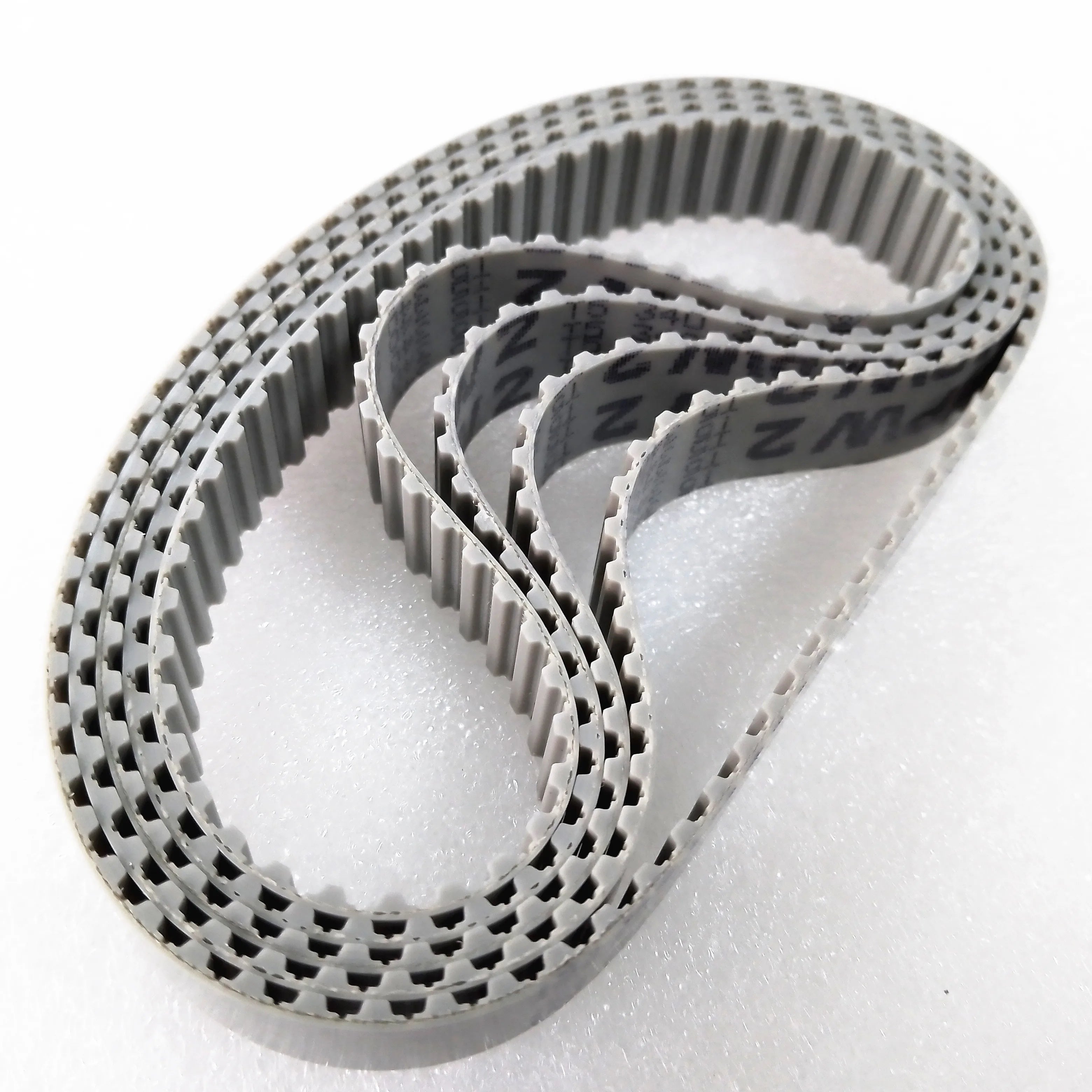 WD Original New Factory SM52 Machine Belt T5-340-15 Pan Gear Belt Offset Printing Parts