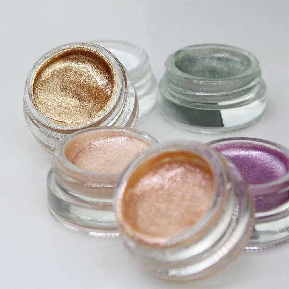 New Design O.two.o Single  Highlighter Liquid Private Label Iluminador l Quido