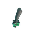 HNARL Spring Return One Axis Joystick Controller 2441305220 With Rocker Switch and Dead-man Switch