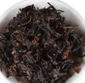 Hai Zao Bulk Supply Herba Sargassi Natural Dried Raw Sargassum Pallidum for Sale