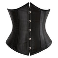 Women Sexy Corset Waist Trainer 6xl Waist Corset Waist Slimming Belt for Bandage Bustier