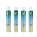 20 ml New Style Cosmetic Tubes Toothpaste Soft Tubes.customize Printing and Color Soft Tubes.