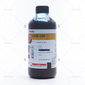 Mimaki LUS 120 UV Ink CMYK LC LM Ink for JFX200-2513/ UJF3042 /UJF6042 Mimaki Printer