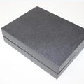 Custom Logo Carton Packaging Box for Product 170*110*45mm