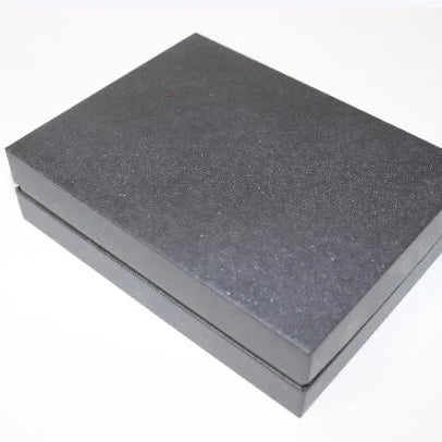 Custom Logo Carton Packaging Box for Product 170*110*45mm
