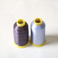 New Type 3/4 Strands Twisted Nylon Fishing Rope Durable PP Material with High Elasticity Strong Tensile Strength for Packing