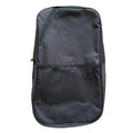 Pickleball Paddle Backpackcustom Pickleball Sling Bagpickleball Racquet Tote Bag