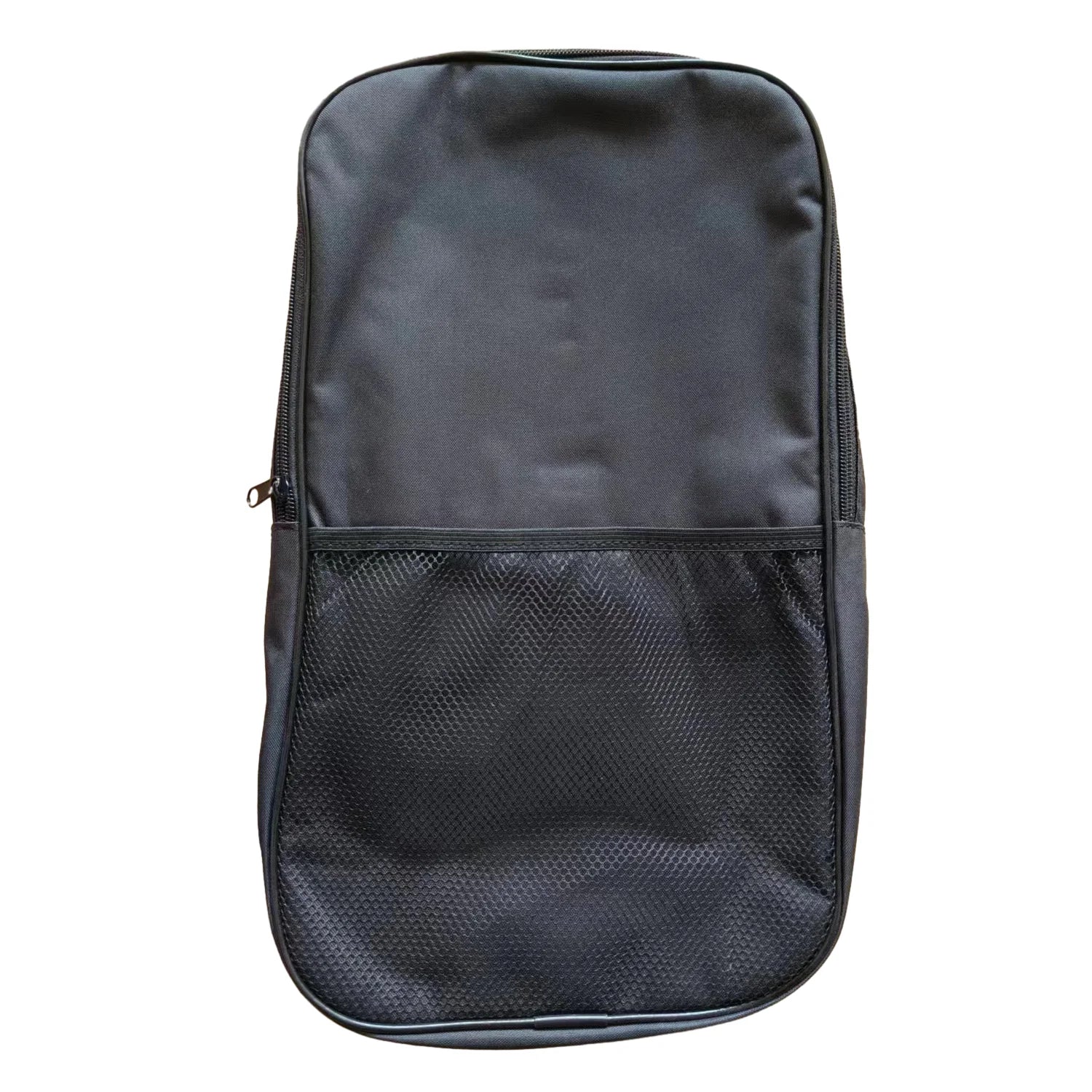 Pickleball Paddle Backpackcustom Pickleball Sling Bagpickleball Racquet Tote Bag