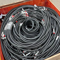 ODM Factory-made Lowest Price HI TA CHI ZX1200-5 Excavator All Hydraulic Hose Assembly