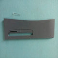 Hot Sale Diebold ATM Camera Panel with Pin Hole Custom ATM Bezel ATM Prototypes by 3D Printing Service