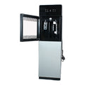 Free Standing Water Dispenser Instant Hot Cold Water Water Equipment Heating and Cooling Dispenser