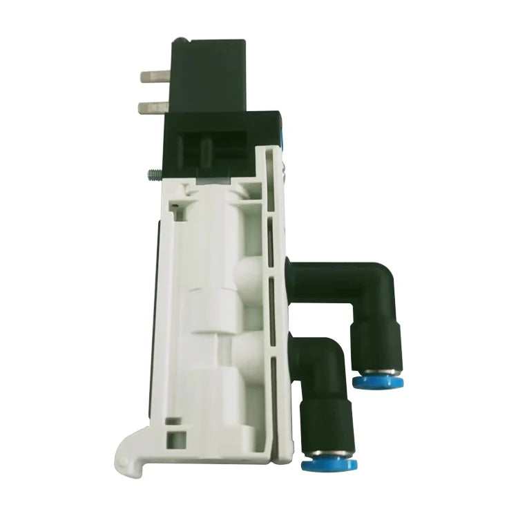 New Original SM52/SM74/SM102 Solenoid Valve G2.335.492/01 Printing Machine Spare Parts for Heidelberg