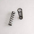 Compression Spring Coil Stainless Steel Custom Diameter Wire Micro Small