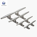 High Quality Stainless Steel Hardware New Condition Parts and Accessories