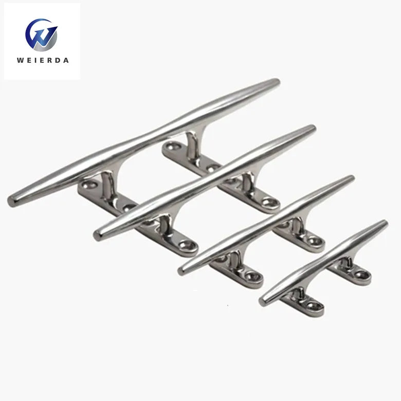 High Quality Stainless Steel Hardware New Condition Parts and Accessories