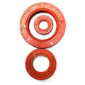 NBR Buna FKM Silicone HNBR EPDM TC SC Oil Seal 30x40x10 Product Category Seals