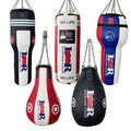 AIDOGN Factory Muay Thai Boxing Punching Bag