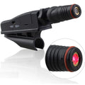 Golf Putting Training Corrector Improve Line Aids Tools Multi Function Precision Golf Swing Laser Diode Module