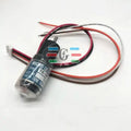 TE16KM-12-384 TE16KJ2-12-576 Ink Motor for Roybi Printing Machine Spare Parts