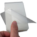 Leitz ILam Pouches 33818 SKU A4 Laminating Film Laminating Pouches 75MIC*2 A3