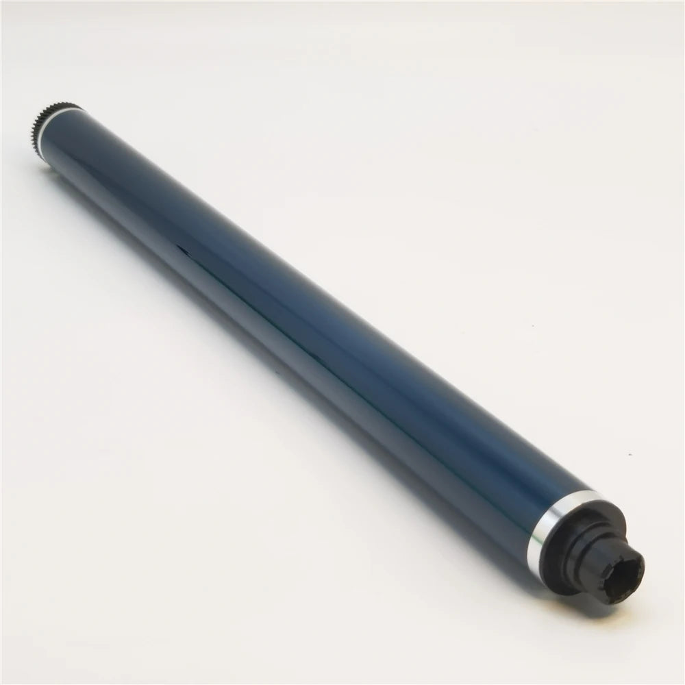 For Ricoh Aficio MP C2003 C2503 C2004 C2504 C2011 C2011SP Compatible Blue OPC Drum