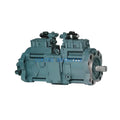 Excavator Main Pump KPM K3V112DTP-9Y14 KRJ10290 CX240 Hydraulic Pump