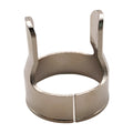 1pcs 60434 Spacer Double Pointed Standoff for PT-80 PT80 PT 80 IPT-80 PTM-80 PTM80 Air Plasma Cutting Torch Consumables