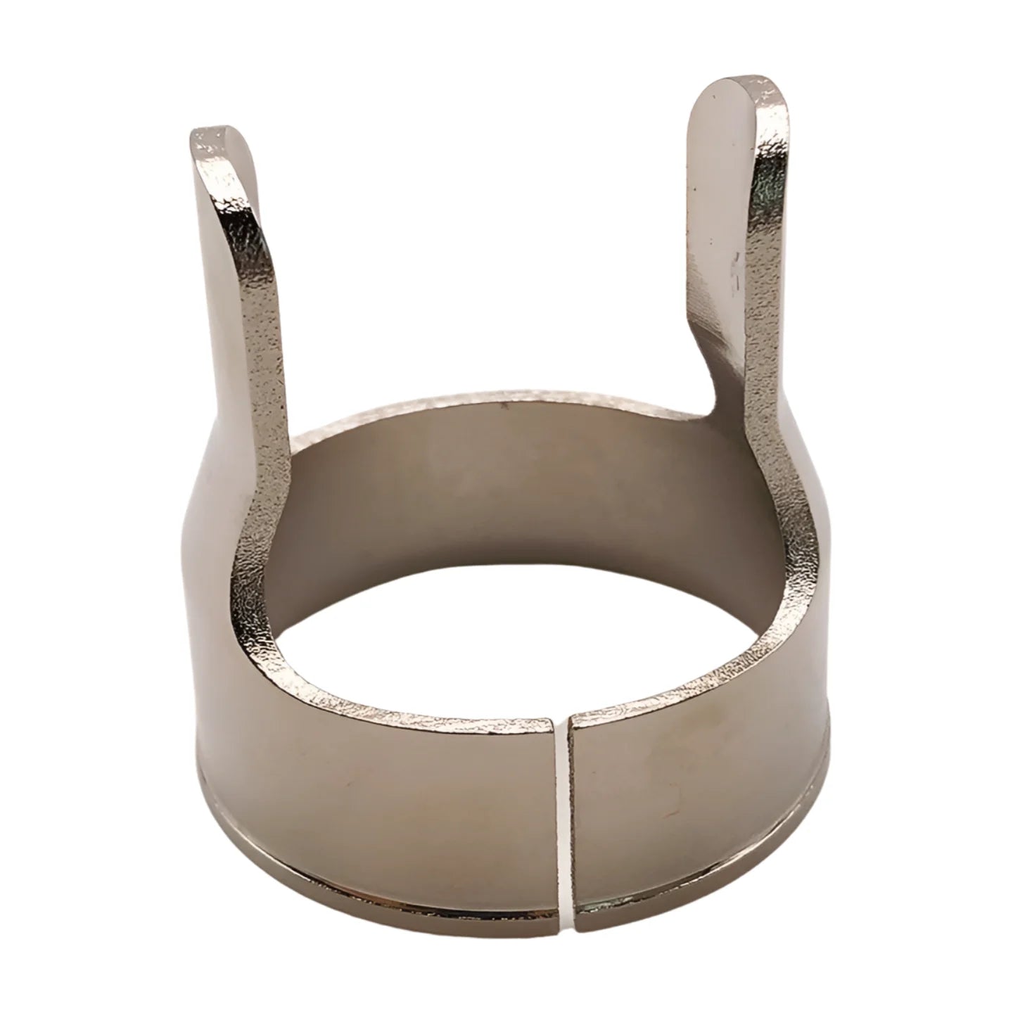 1pcs 60434 Spacer Double Pointed Standoff for PT-80 PT80 PT 80 IPT-80 PTM-80 PTM80 Air Plasma Cutting Torch Consumables